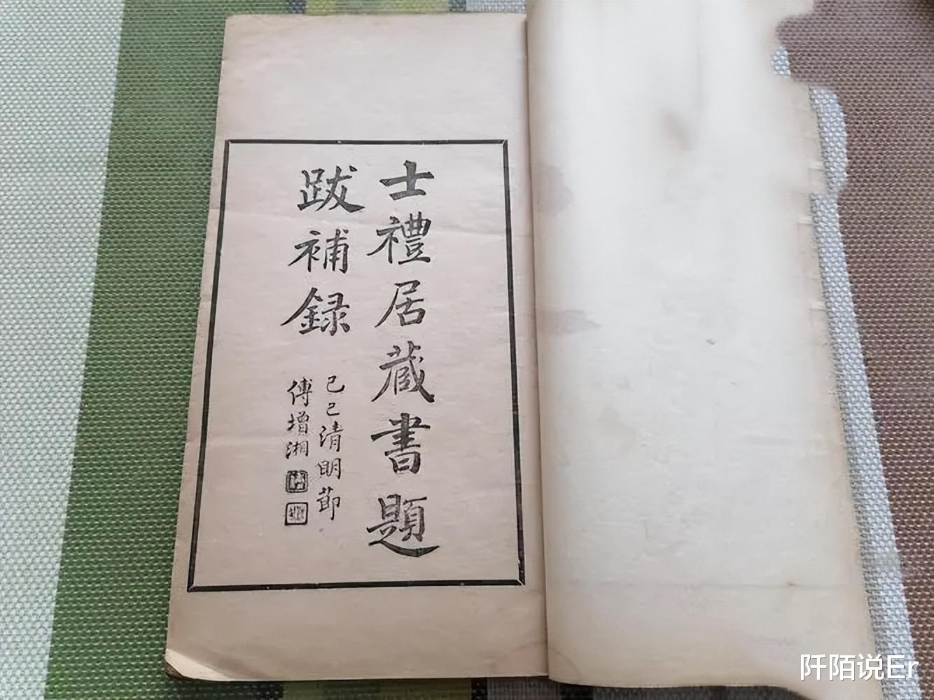 养生|98岁老头每天工作9小时，喝酒、吃肉两不误，透露一句话养生秘诀