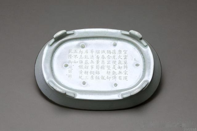 沉香|报损文物张口就说5.6亿?台北故宫损坏的瓷器,到底能值多少钱?