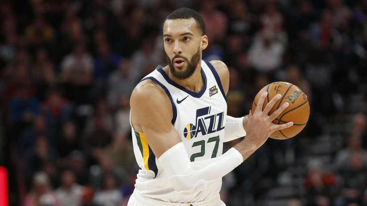 毒药合同!米神5年2.7亿续约即打破NBA历史纪录