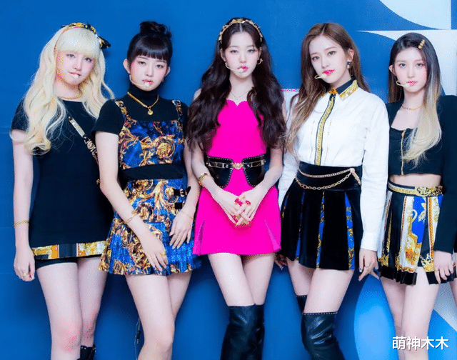 张元英|韩团又偷文化了！张元英声称凤凰发簪是韩国的，还戴到巴黎展示