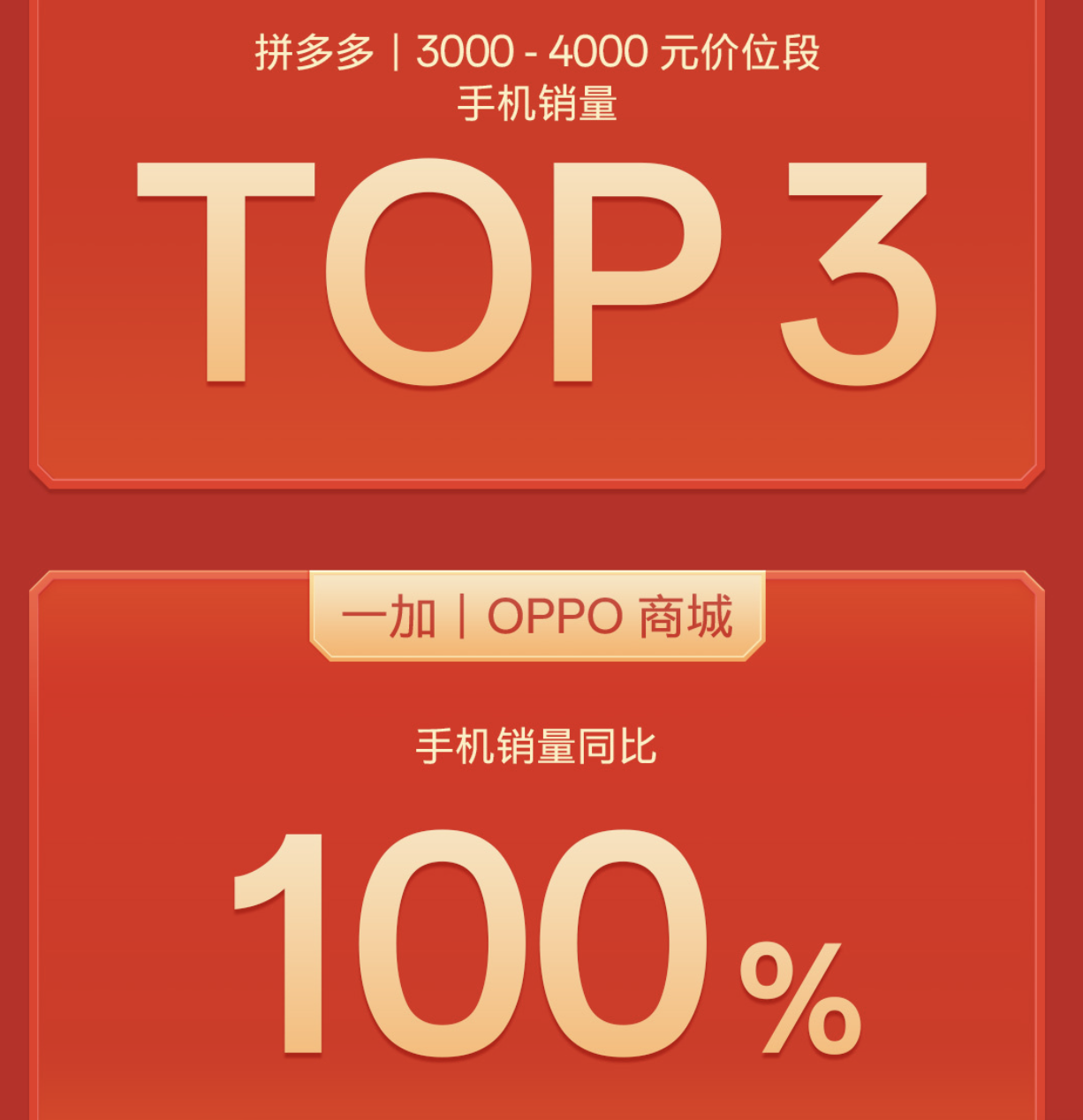 双十一|又到了双11秀战报的时候了，看看谁才是最终赢家