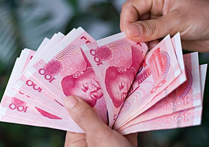 贵州千万富豪被绑到缅甸做诈骗,暴瘦50斤,为逃命跳下5米高墙