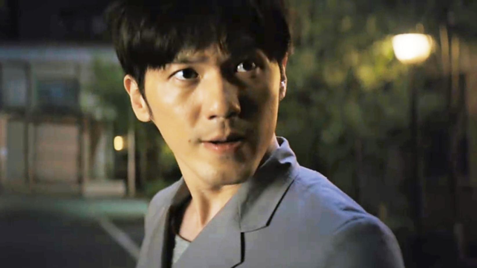 电影|恭喜，娱乐圈的“风向”，要变了