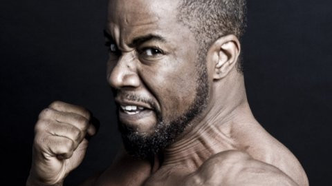 道恩·强森|盘点现今世界影坛当红的十位动作打星，个个真材实料非常能打，有没有你特别欣