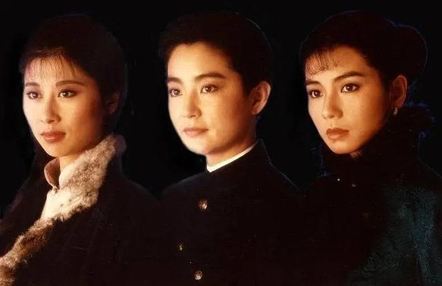 郑浩南|34年后真相大白,郑浩南首谈《英雄本色》换人:其实是听命行事