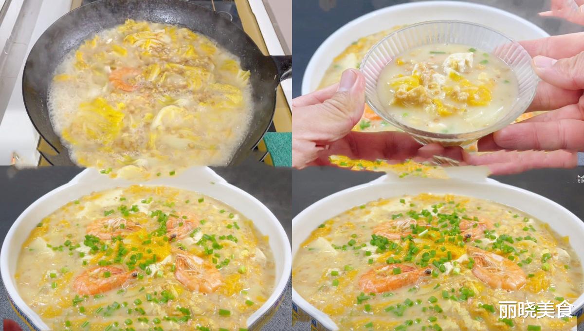 “肝火旺,人难熬”,冬季常吃6种“败火菜”,养肝降火,轻松入睡