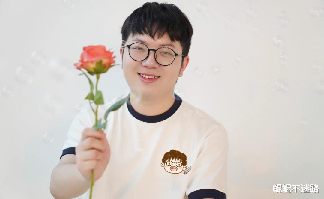 太原|职业选手的隐藏副业:妖刀化身带货主播,cat、刺痛可以转解说