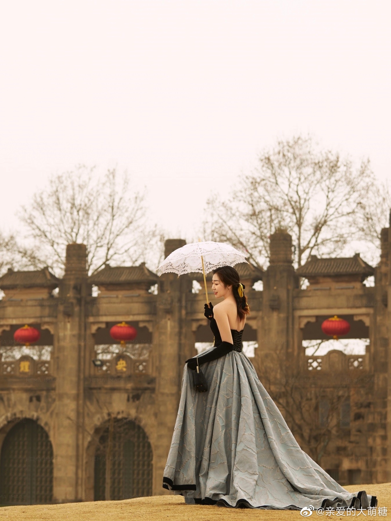 唐宁|中国排坛又一女神结婚！曾助江苏队一年得两冠，小两口颇有夫妻相