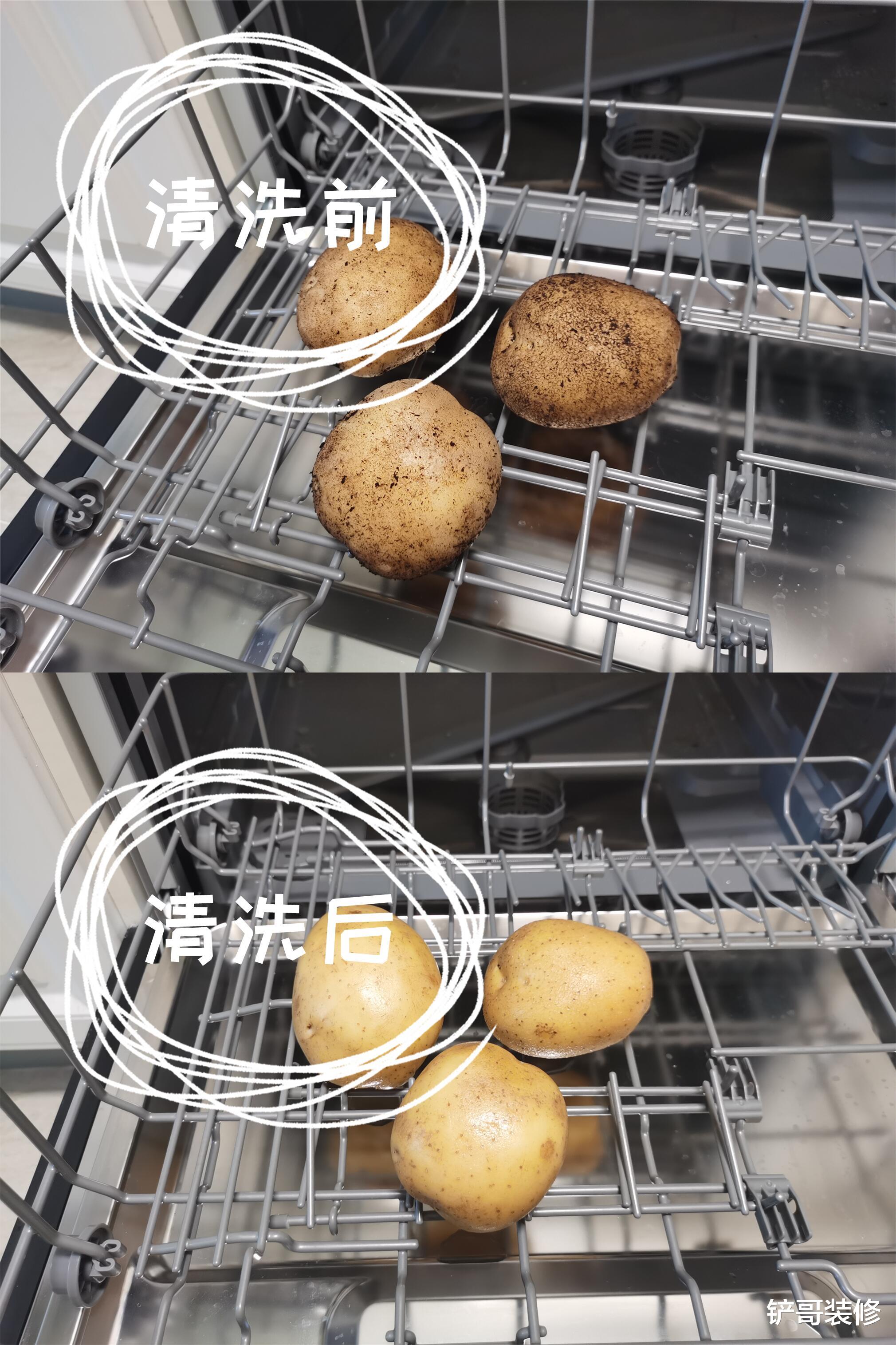 被时代淘汰的“网红”家居用品,不实用还浪费钱,千万别跟风了