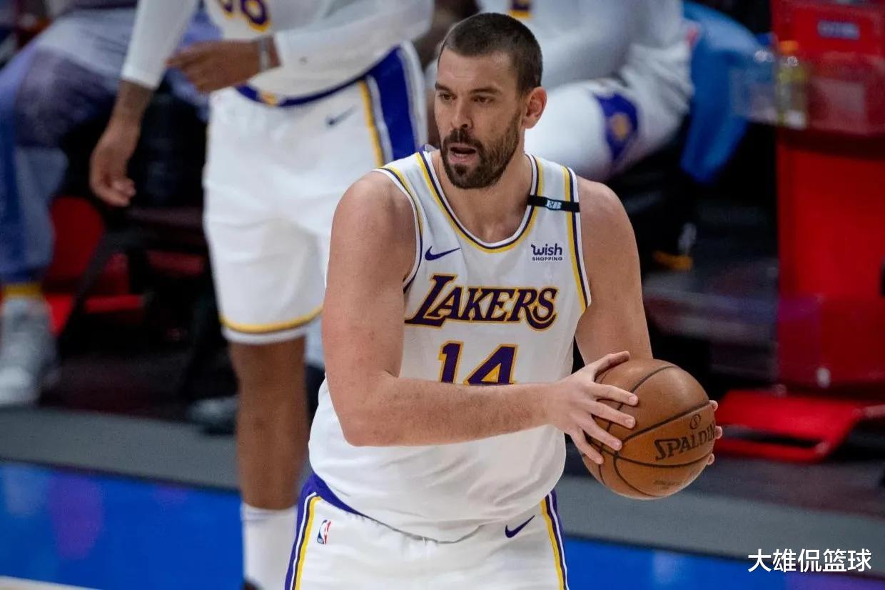 湖人队|美媒列出湖人队史最伟大的十名选秀球星,谁被高估了?