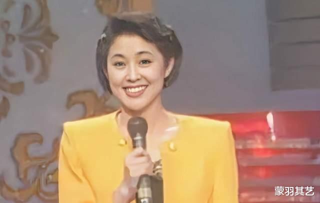 宋丹丹|“小品女王”与“小品大佬”、“春晚一姐”之间的30年荧屏恩怨史