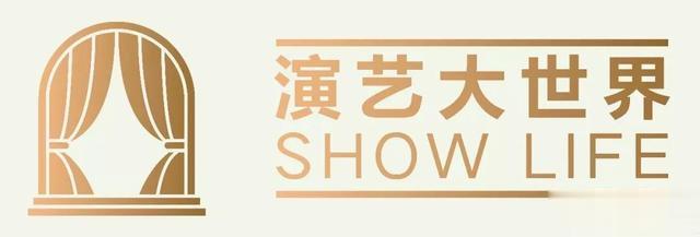 新疆维吾尔自治区|国宝文物“动”起来，原来这么美