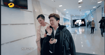 主持人|一代国民女神，从春晚消失了