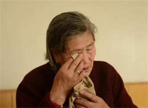 案件:山东六旬老汉杀死自己孙子,村民却说杀得好,联名为他求情