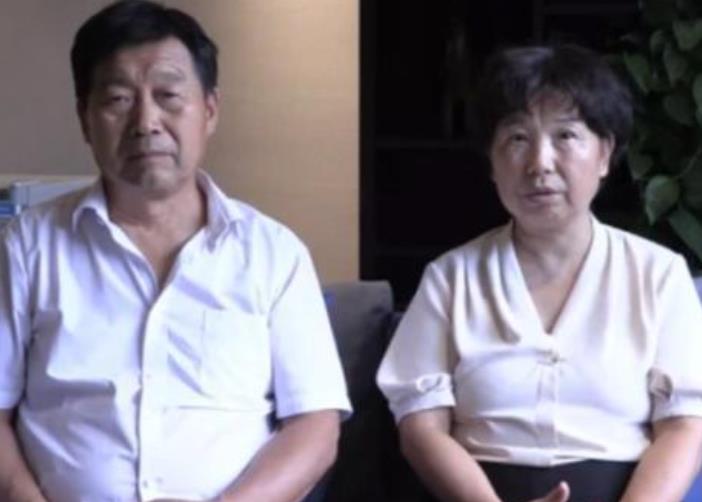 尴尬!28事件传票内容被打错,工作人员回应不影响被嘲不严谨