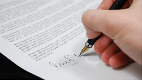 张丽俊|如何高质量的管理客服外包团队