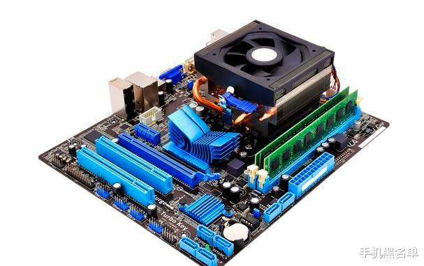 索尼|你们用过的第一块显卡是什么？你觉得怎么样？