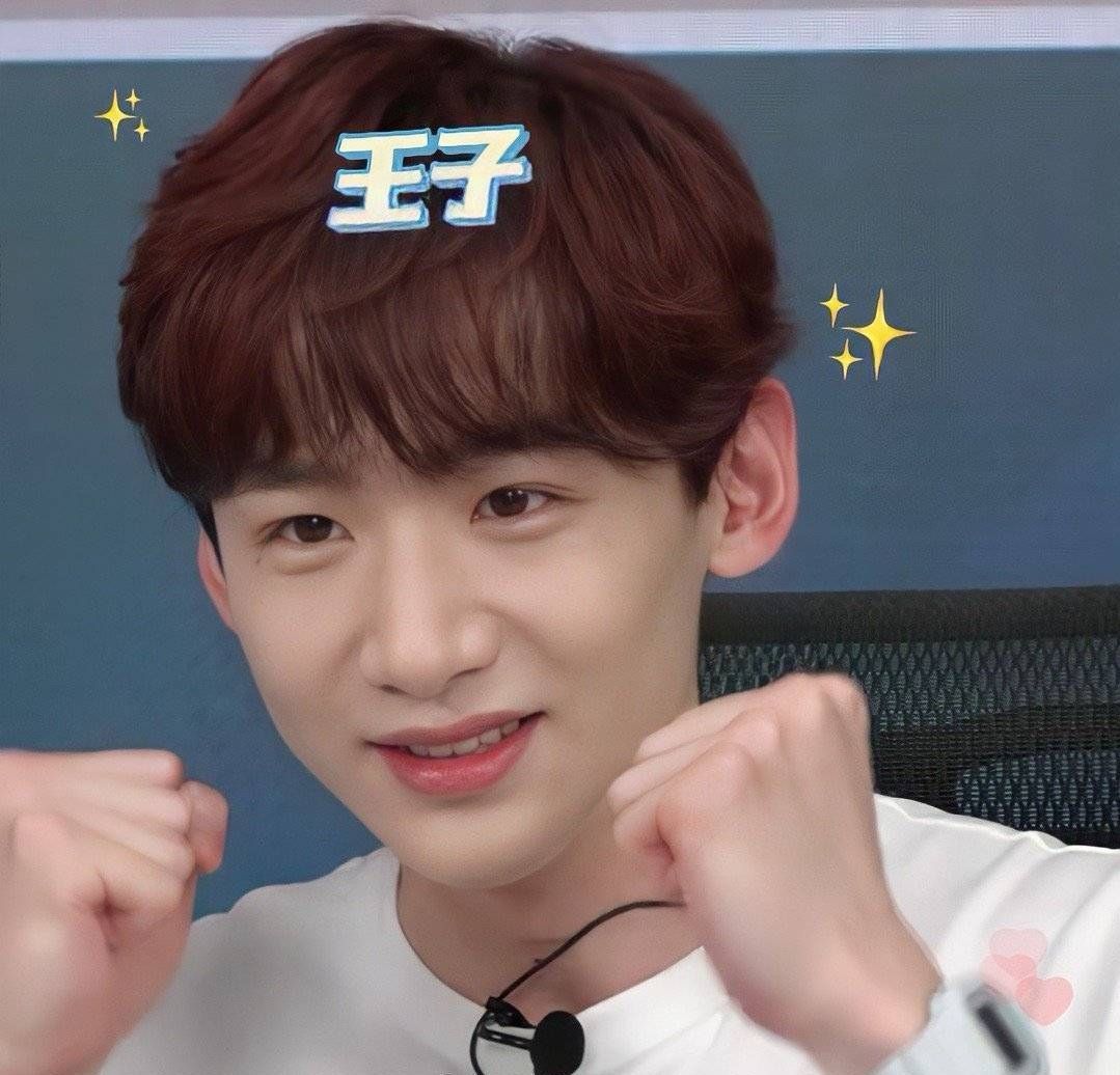 白敬亭|多才多艺的白敬亭,一切才刚刚开始