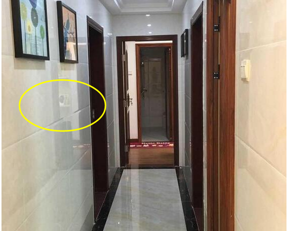 为什么聪明人家从不全屋贴瓷砖?我家入住半年,才知后悔被坑惨!