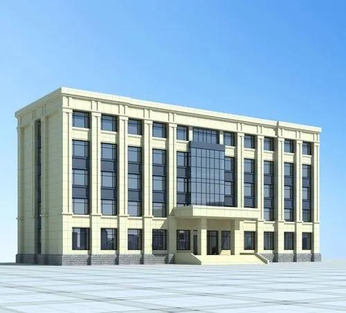 |胆子最大的小偷是什么样的？