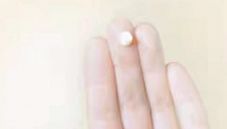 护肤品 精准到毫升的护肤品用量推荐!保证起效还不浪费~