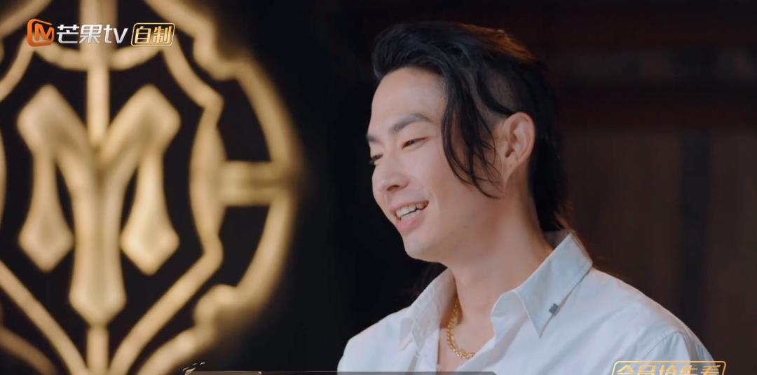 林允儿|分分合合13年，太能折腾了