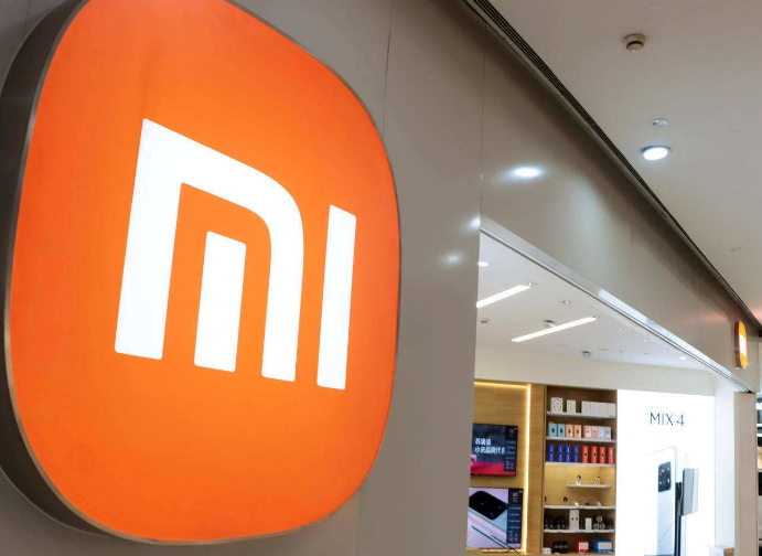 小米科技|小米怎么了？公司高层频繁离职，雷军再失一员大将