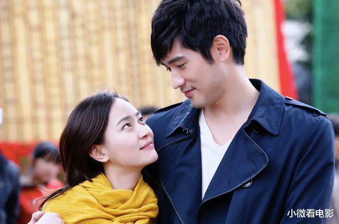 |因片名差点错过的6部高分剧，剧情紧凑不注水，一口气看完真过瘾