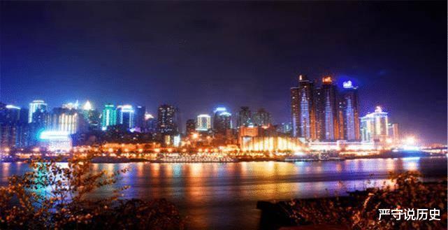 温泉|中国从不宰客的城市，而且消费不高，游客去过还想去