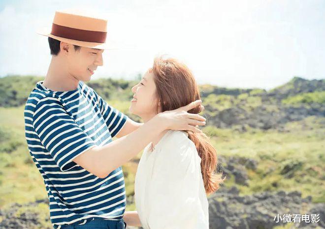 韩剧|让人百看不厌的5部高分韩剧，颜值高演技好，每部都太好嗑了