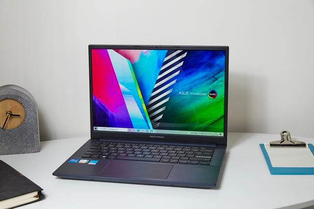 北斗导航|闭眼买也不会后悔！盘点3月最值得入手的14英寸笔记本电脑