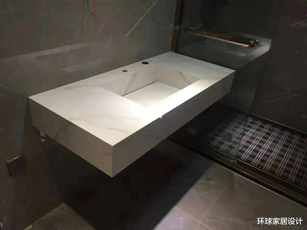 第一次装修,盲目跟风5个“网红设计”,入住体验一塌糊涂!