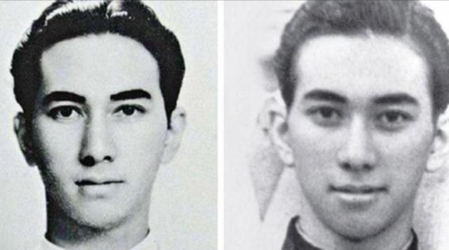 02年,霍英东当场说了一件尘封50年的豪门恩怨,让何鸿燊十分尴尬