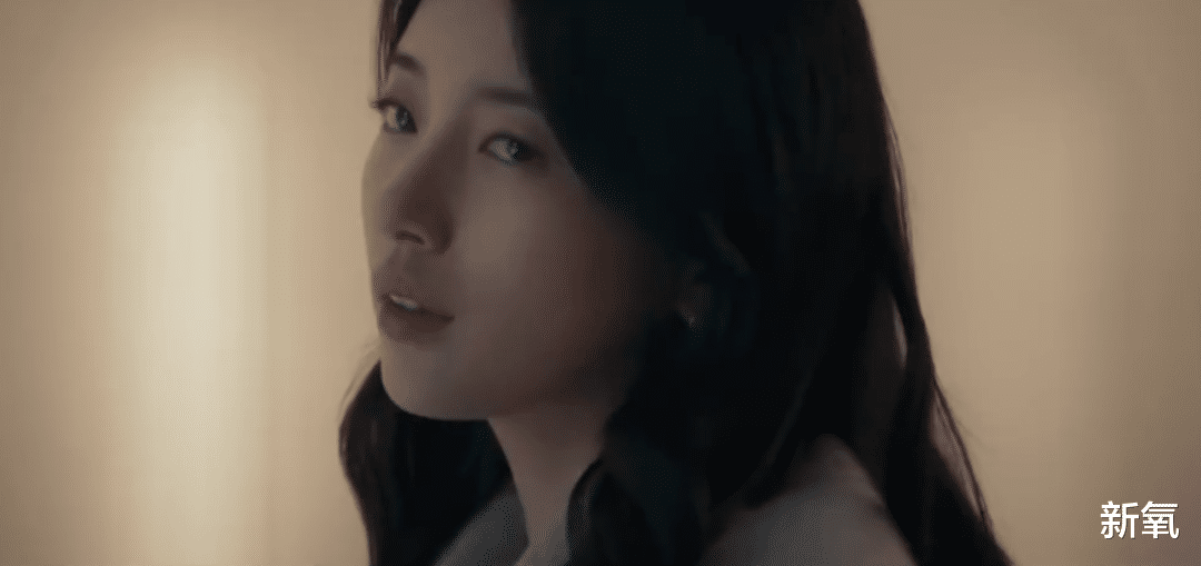 史诗级诈骗2.0!恶女野心家为什么总能飞升成功啊…