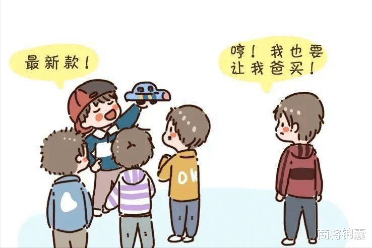 电子商务|打败微信的是小天才电话手表，独特的闭环社交，年销超2000万台！