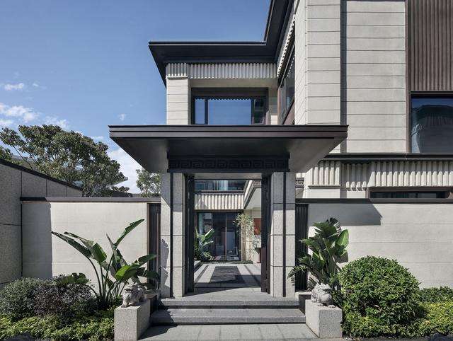 农村自建房装修最糟心的事儿，后悔都来不及，早看早知道