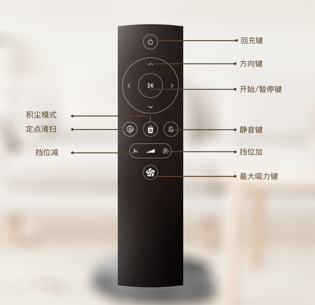 扫地机器人|多猫家庭必备!由利自动集尘扫地机器人晒单