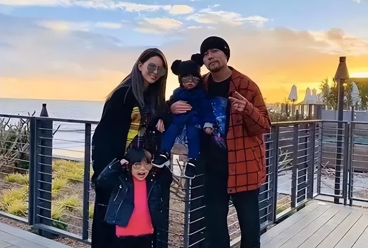 豪宅|周杰伦豪掷千万买下4000多万豪宅,澳洲“最难进”的女校