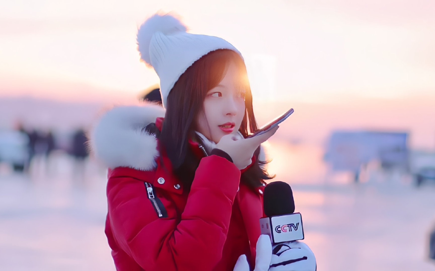 王冰冰|一场插足闹剧,娱乐圈的人走茶凉,在王冰冰身上体现的淋漓尽致