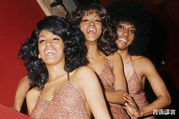 查尔斯王子|美国女歌手提到查尔斯，称因早年和他有“交集”，没男人敢靠近她