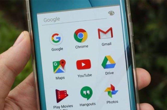 华为鸿蒙系统|谷歌再对鸿蒙下手，华为直接进行反击，外媒：已堵不住了