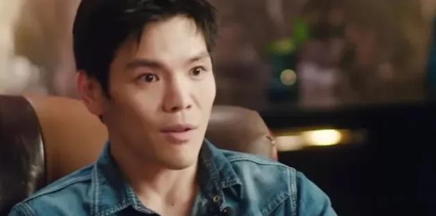 赵丽颖|有没有事,其实看看郭碧婷一家的反应就知道了,男方家多说无用