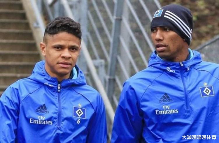 歐洲|中國足壇迎來久違大牌巨星！新東家正式敲定，曾在歐洲豪門踢主力