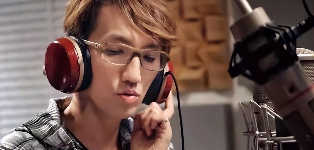 林志炫|林志炫唱功那么厉害，为何成不了天王级别的巨星？