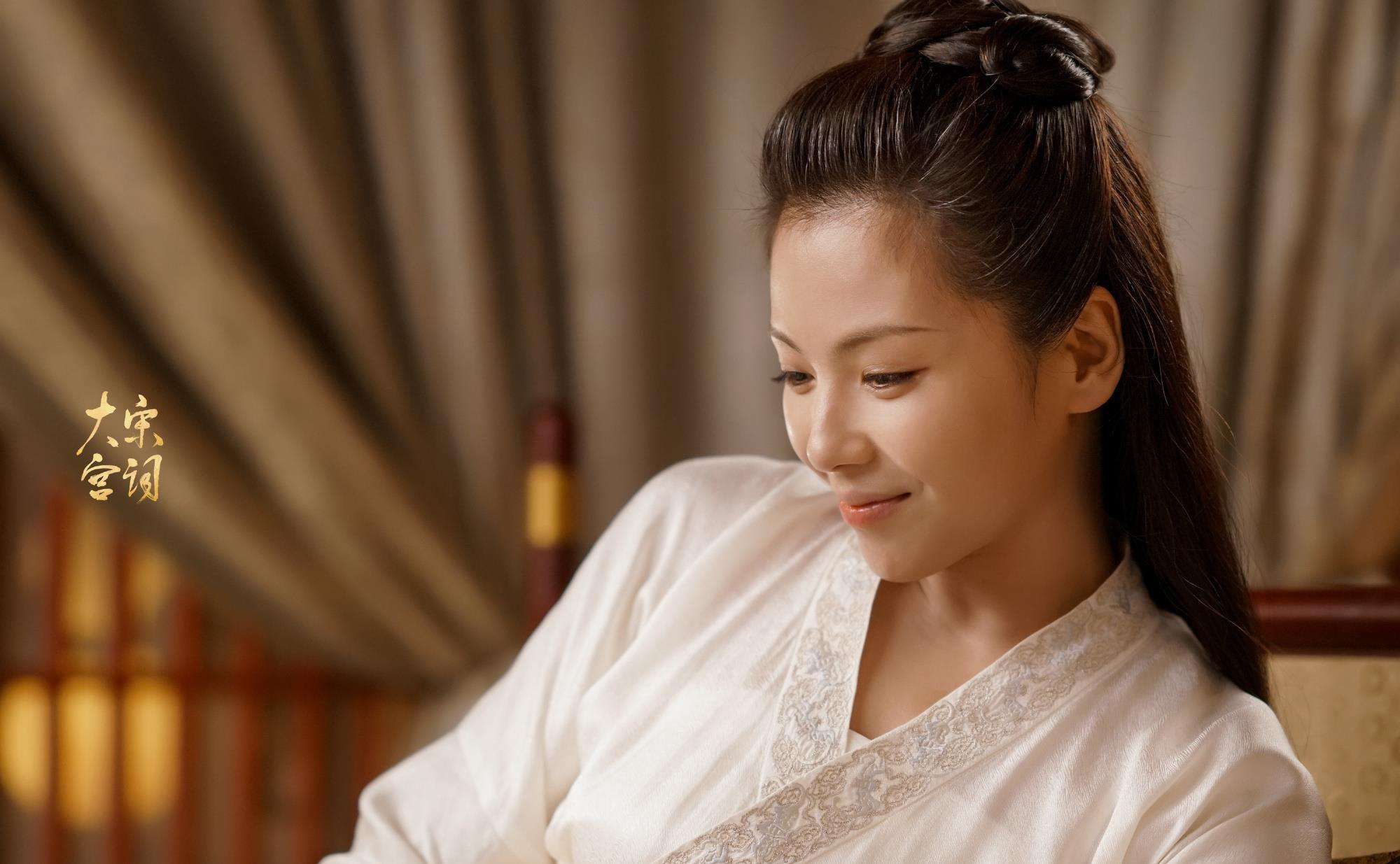 刘涛|开年放王炸,刘涛搭档陈赫带来“爆款”,苏大强变成了光头强