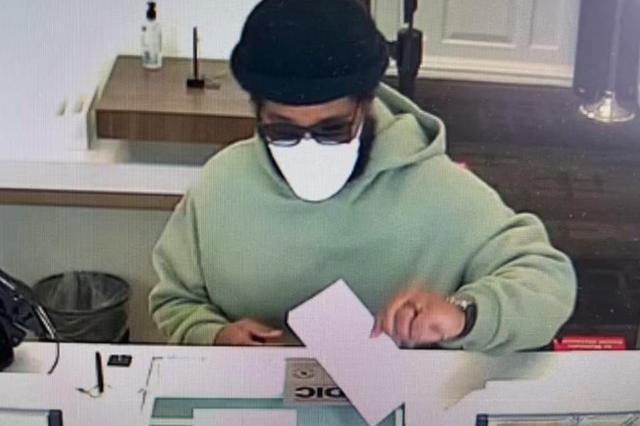 黑豹2|漫威《黑豹2》下一代黑豹将是豹妹苏里，她的战衣也曝光了