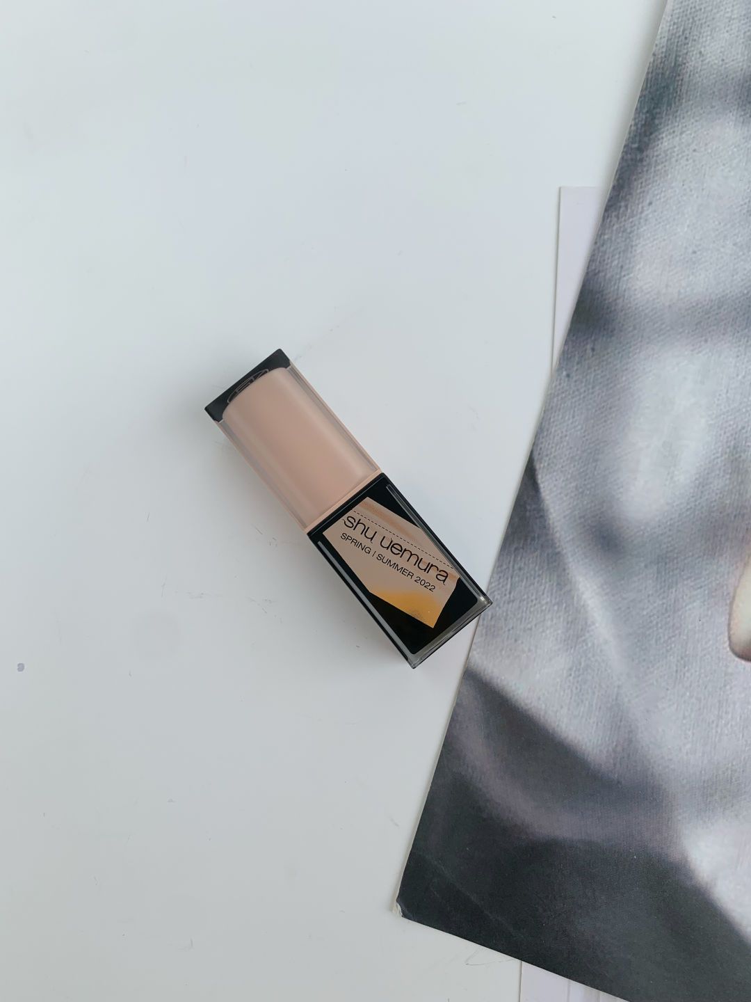 ysl 看看我最近买到了哪些绝美单品！