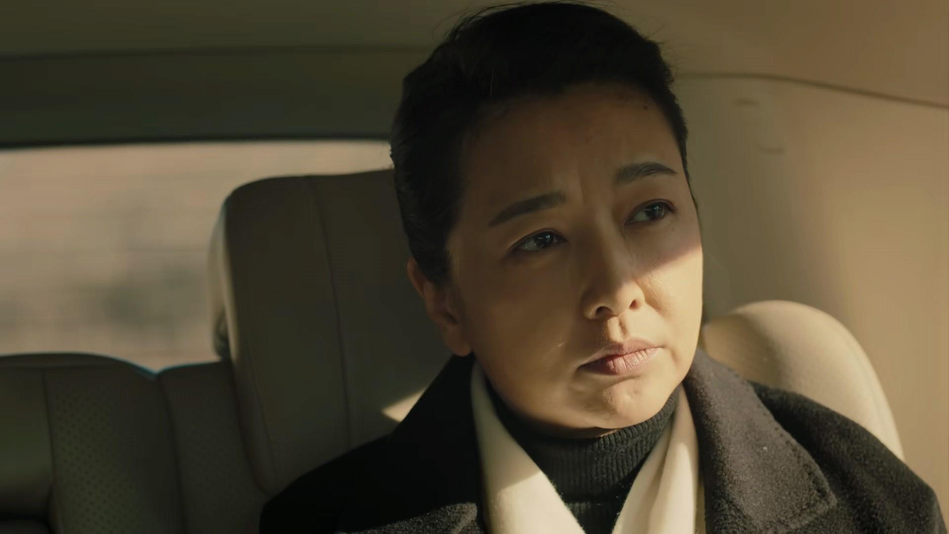 王志文|才2集卫视收视第一，王志文让观众成功入坑，北京卫视拿到了王牌