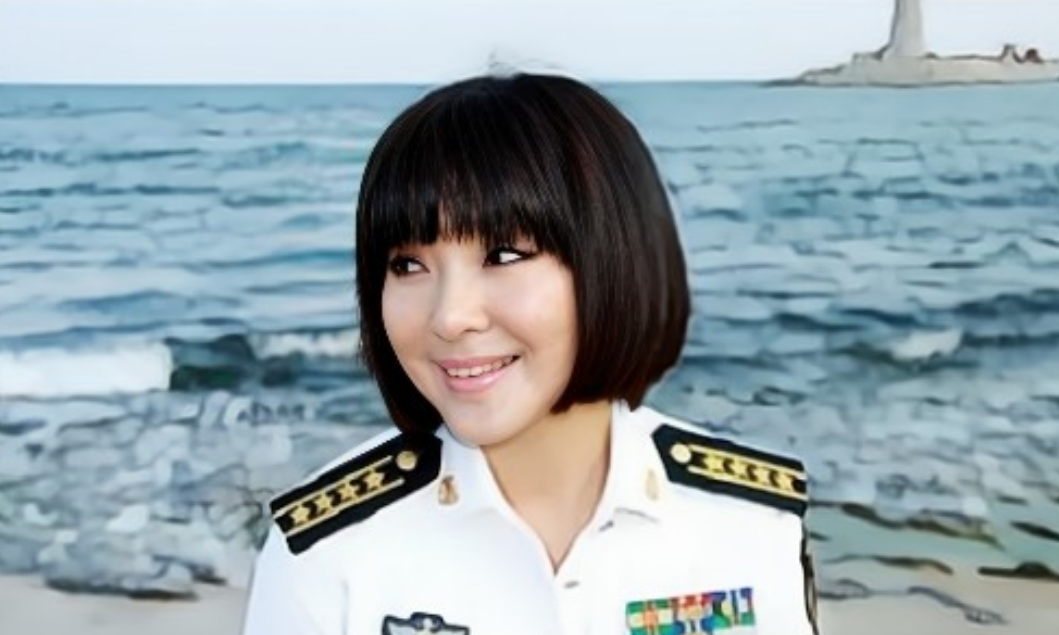 陈红|出轨整容医生，转移前夫财产12亿，“常回家看看”的陈红有多狠？