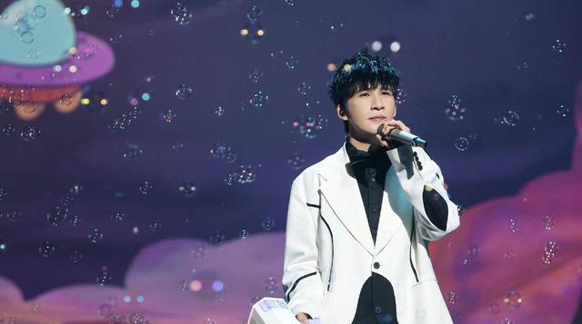 东方卫视|5台晚会收视排名:央视断层第一,东方卫视倒数